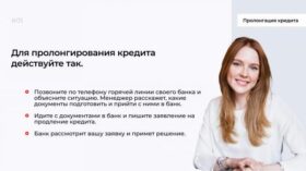 b817781da975a2c70379129d5b2e231a.jpg